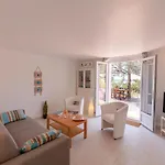 Апартаменты Mont Des Oiseaux By Interhome Йер