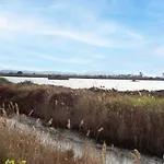 Mont Des Oiseaux By Interhome Апартаменты Йер