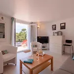 Апартаменты Mont Des Oiseaux By Interhome
