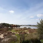 Апартаменты Mont Des Oiseaux By Interhome
